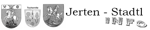 Logo Jerten-Stadtl-INfo