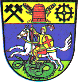 Wppen Obergeorgenthal